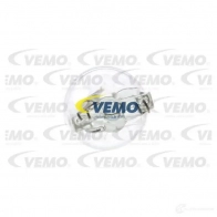 Лампа накаливания VEMO 1652772 V99840001 H7QZNJI W5 W - Изображение 7