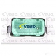 Галогенная лампа VEMO 1652869 QKQYB1 D3 S V99840026 - Изображение 2