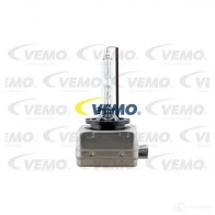 Галогенная лампа VEMO 1652869 QKQYB1 D3 S V99840026 - Изображение 3