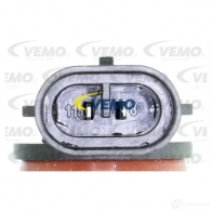 Галогенная лампа VEMO V998400771 H 11B GLMHYPE 1194011989 - Изображение 2