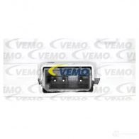 Лампа ксеноновая D3S PK32D-5 35 Вт 42 В 6000K VEMO O3G8V V99840028 D 3S 1652877 - Изображение 2