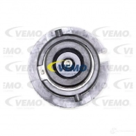 Галогенная лампа VEMO LVHAPIX 1652889 D4 S V99840031 - Изображение 2