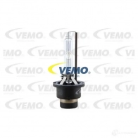 Галогенная лампа VEMO LVHAPIX 1652889 D4 S V99840031 - Изображение 3