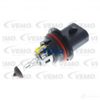 Галогенная лампа VEMO V99-84-0085 H B5 1194012037 NOZQSF