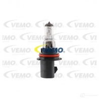 Галогенная лампа VEMO V99840085 1194012037 3T5RZ HB 5 - Изображение 3