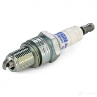 Свеча зажигания VEMO V99750001 LMU4 2 1652656 4046001250200 - Изображение 2
