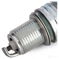 Свеча зажигания VEMO V99750001 LMU4 2 1652656 4046001250200 - Изображение 4