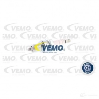Свеча зажигания VEMO V99750001 LMU4 2 1652656 4046001250200 - Изображение 5