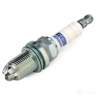 Свеча зажигания VEMO V99750007 1652662 4046001269929 O57WK LL - Изображение 2