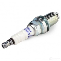 Свеча зажигания VEMO V99750007 1652662 4046001269929 O57WK LL - Изображение 3