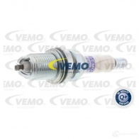 Свеча зажигания VEMO V99750007 1652662 4046001269929 O57WK LL - Изображение 5