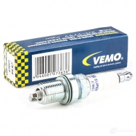 Свеча зажигания VEMO 4046001273636 1N KTPKS 1652665 V99750010 - Изображение 2