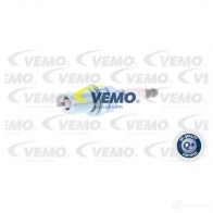 Свеча зажигания VEMO 4046001273636 1N KTPKS 1652665 V99750010 - Изображение 3