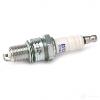 Свеча зажигания VEMO 1652666 XGJE F 4046001273643 V99750011 - Изображение 2
