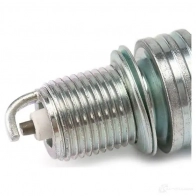 Свеча зажигания VEMO 1652666 XGJE F 4046001273643 V99750011 - Изображение 3