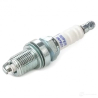 Свеча зажигания VEMO FVZ 97O 4046001273650 V99750012 1652667 - Изображение 2