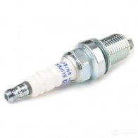 Свеча зажигания VEMO FVZ 97O 4046001273650 V99750012 1652667 - Изображение 3