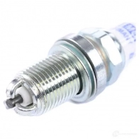 Свеча зажигания VEMO 4046001300240 K 4ND8 V99750014 1652669 - Изображение 2
