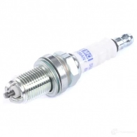 Свеча зажигания VEMO 4046001300240 K 4ND8 V99750014 1652669 - Изображение 3