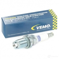 Свеча зажигания VEMO V99-75-0016 1652670 4046001300264 XK QOMUP