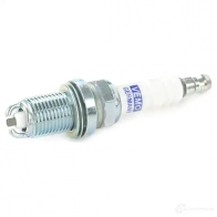 Свеча зажигания VEMO V99750016 1652670 3804 1 4046001300264 - Изображение 2