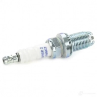 Свеча зажигания VEMO V99750016 1652670 3804 1 4046001300264 - Изображение 3