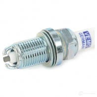 Свеча зажигания VEMO V99750016 1652670 3804 1 4046001300264 - Изображение 4