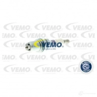Свеча зажигания VEMO V99750016 1652670 3804 1 4046001300264 - Изображение 5