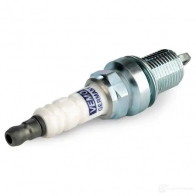 Свеча зажигания VEMO 1652671 V FQI1O V99750017 4046001324796 - Изображение 3
