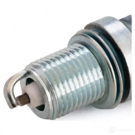 Свеча зажигания VEMO 1652671 V FQI1O V99750017 4046001324796 - Изображение 4