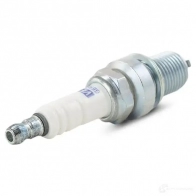 Свеча зажигания VEMO TJD6 OL 1652673 4046001324819 V99750019 - Изображение 2