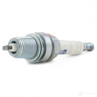 Свеча зажигания VEMO TJD6 OL 1652673 4046001324819 V99750019 - Изображение 3