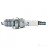 Свеча зажигания VEMO TJD6 OL 1652673 4046001324819 V99750019 - Изображение 4