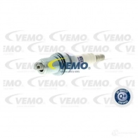 Свеча зажигания VEMO TJD6 OL 1652673 4046001324819 V99750019 - Изображение 5