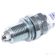 Свеча зажигания VEMO D 6WXW8 4046001326943 V99750023 1652676 - Изображение 3
