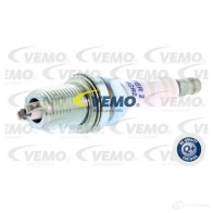 Свеча зажигания VEMO D 6WXW8 4046001326943 V99750023 1652676 - Изображение 4