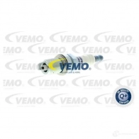 Свеча зажигания VEMO 6O9K U Opel Astra (F) 1 Универсал 1.4 i 16V (F08. C05) 90 л.с. 1996 – 1998 V99-75-0026 4046001345920