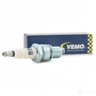 Свеча зажигания VEMO 4046001345937 MVFGB H V99-75-0027 1652680