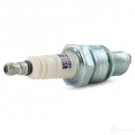 Свеча зажигания VEMO 55VF FBZ 4046001345937 1652680 V99750027 - Изображение 2