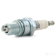 Свеча зажигания VEMO 55VF FBZ 4046001345937 1652680 V99750027 - Изображение 3