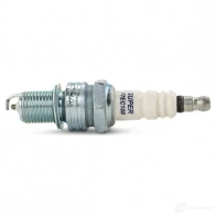 Свеча зажигания VEMO 55VF FBZ 4046001345937 1652680 V99750027 - Изображение 4