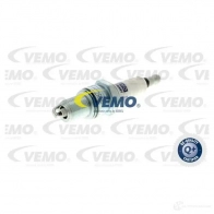 Свеча зажигания VEMO 55VF FBZ 4046001345937 1652680 V99750027 - Изображение 5