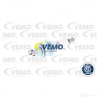 Свеча зажигания VEMO V99-75-0042 1652691 4046001451690 7 O062