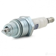 Свеча зажигания VEMO 1652696 V99750051 14-7 BU, Z 10 N15YC - Изображение 3