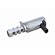 Клапан регулировки фаз грм, vvti VEMO KP61 FA V22-54-0002 1440933809