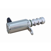Клапан регулировки фаз грм, vvti VEMO KP61 FA V22-54-0002 1440933809 - Изображение 3