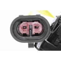 Кнопка открывания багажника VEMO 1440933821 V24-73-0049 G9VY K - Изображение 2