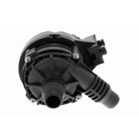 Дополнительный водяной насос VEMO V20-16-0025 1440933102 9O 4SV - Изображение 3