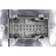 Кнопка стеклоподъемника VEMO V20-73-0034 S LGQ4QH 1440933830 - Изображение 2