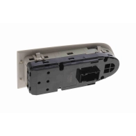 Кнопка стеклоподъемника VEMO V20-73-0034 S LGQ4QH 1440933830 - Изображение 3